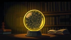 personal day number numerology