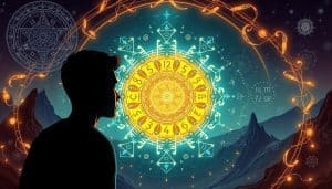 personal life path number