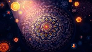 personal month numerology