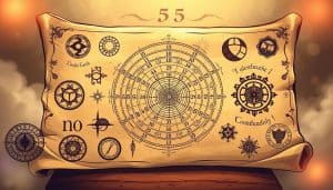 personal year 5 numerology