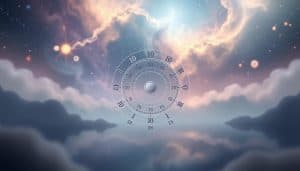 personal year number in numerology