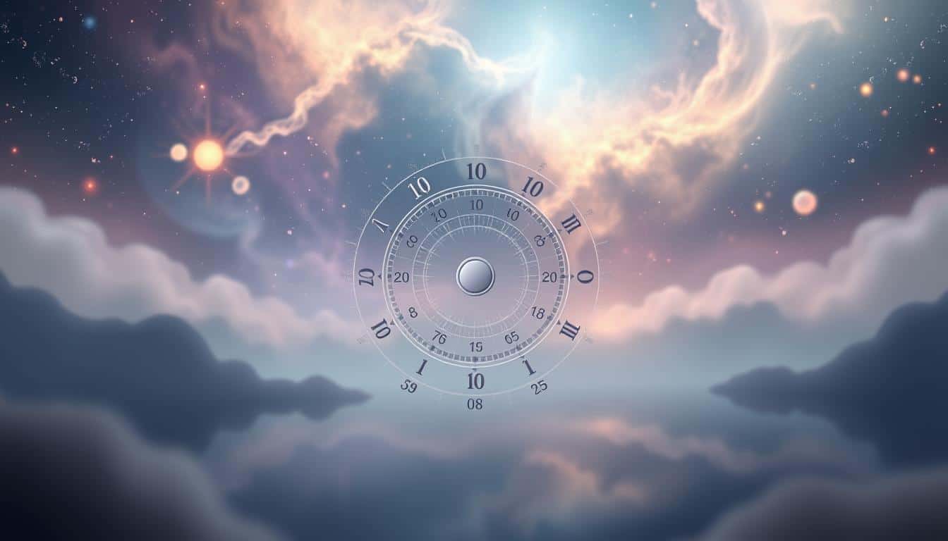 personal year number in numerology