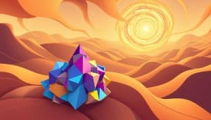 personality 3 numerology