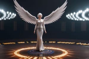 phase-specific angel numbers