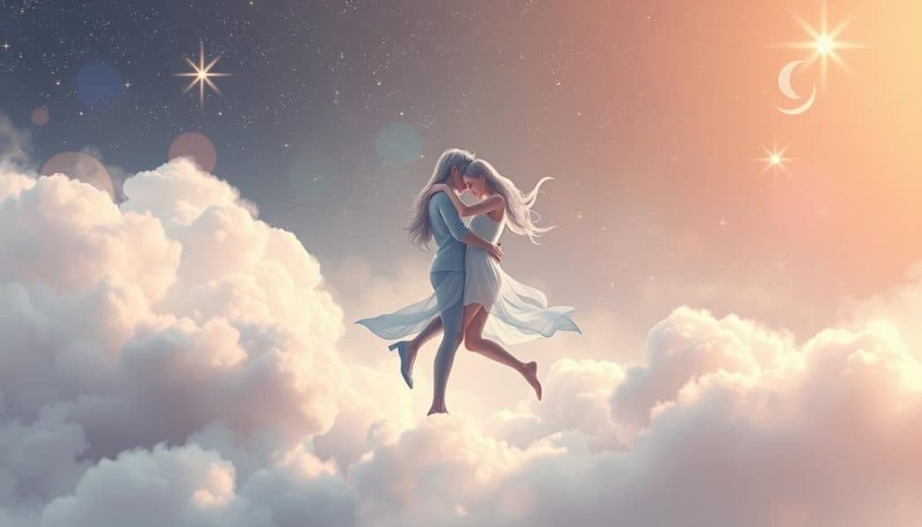 pisces and cancer love compatibility