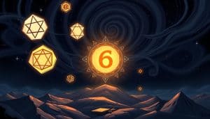 pythagorean numerology 1