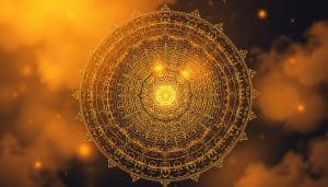 pythagorean numerology 2