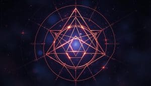 pythagorean numerology 7