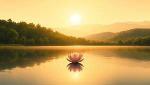 pythagorean numerology life path number