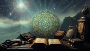 pythagorean numerology meanings