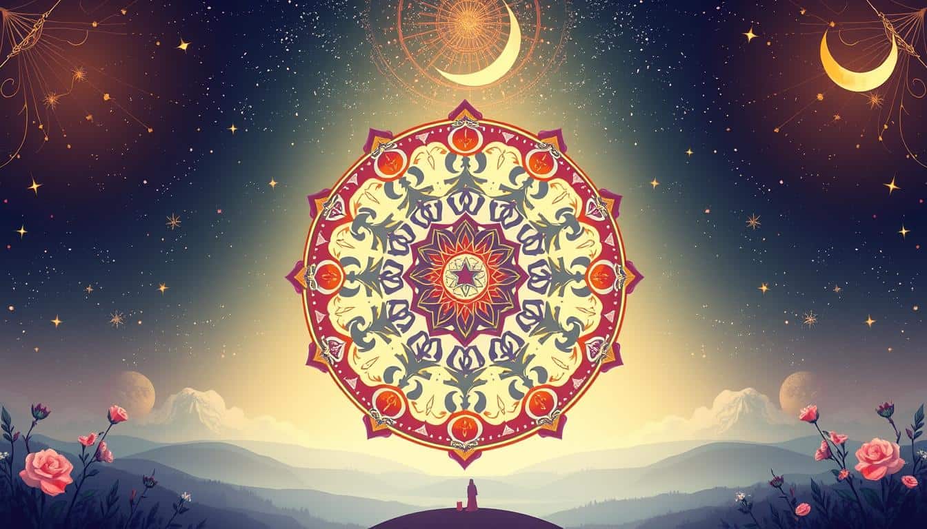 rashi matching chart for marriage