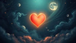 relationship january horoscope