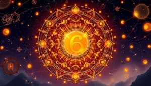 relocation life path number