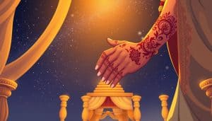 same nakshatra marriage in telugu