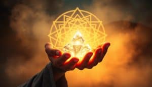 soul number vs life path number