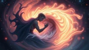 soul urge number 8 and 9 compatibility