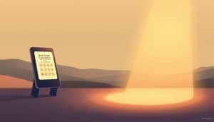 soul urge number calculator