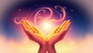 soul urge number compatibility