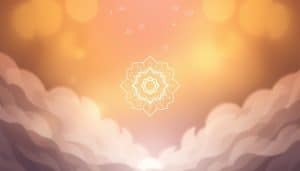 soul urge number numerology