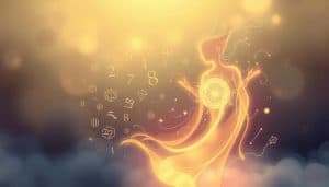 soul urge number traduction