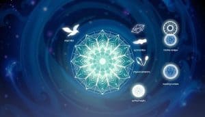 spiritual awakening numbers