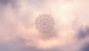 spiritual life path number