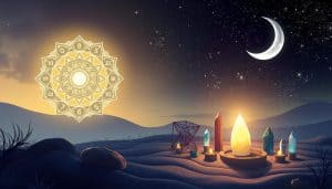 spiritual life path number