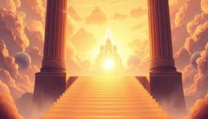 spiritual meaning of number 311