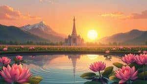 spiritual meaning of the number 10