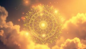 spirituality through numbers