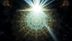 spiritually significant numbers