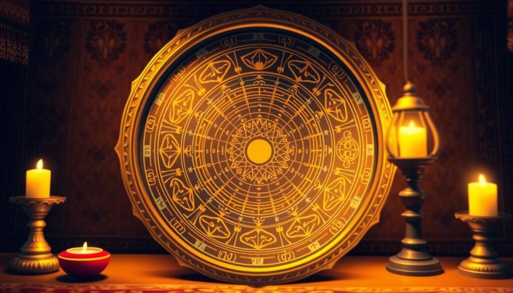 telugu nakshatra matching points for marriage