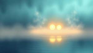 the number 3 meaning spiritual