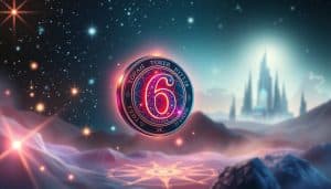 token life path number