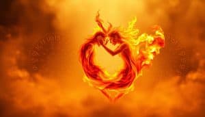 twin flame master numbers