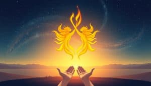 twin flame number 121