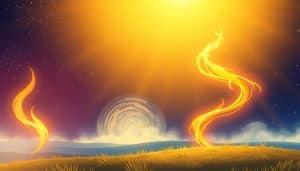 twin flame number 144