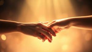 twin flame reunion numbers