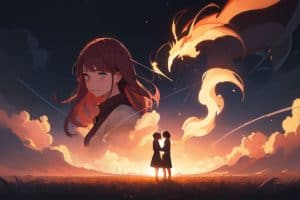 twin flame separation numbers