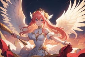 two three-digit angel numbers twin flame guidance