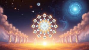 what does number 12 mean spiritually