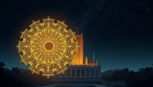 what does number 22 mean in numerology