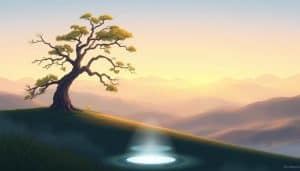 what does the number 257 mean spiritually