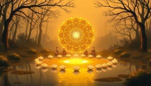 what does the number 29 mean spiritually