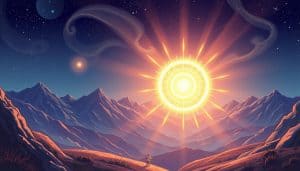 what does the number 300 mean spiritually