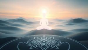 what does the number 36 mean spiritually