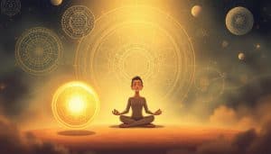 what is a destiny number