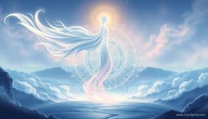 what is a soul urge number