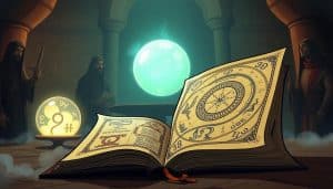 what is chaldean numerology