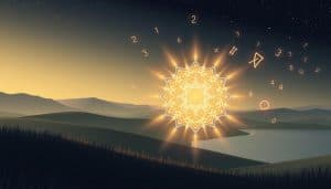 what is destiny number